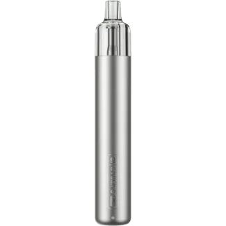 Aspire - Cyber G Slim E-Zigaretten Set metallic-beige