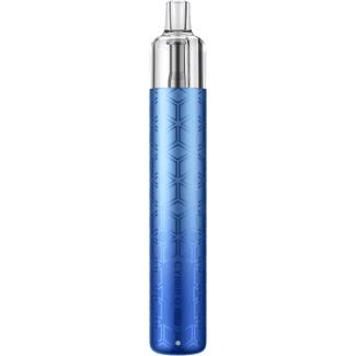 Aspire - Cyber G Slim E-Zigaretten Set metallic-blau