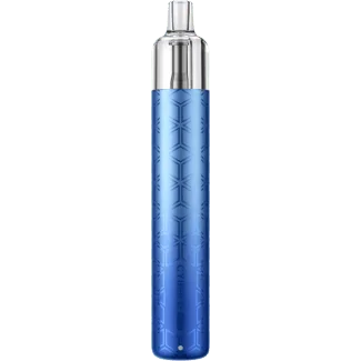 Aspire - Cyber G Slim E-Zigaretten Set metallic-blau