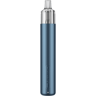 Aspire - Cyber G Slim E-Zigaretten Set metallic-dunkelblau