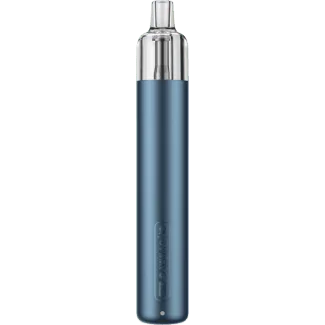 Aspire - Cyber G Slim E-Zigaretten Set metallic-dunkelblau