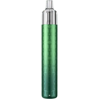 Aspire - Cyber G Slim E-Zigaretten Set metallic-grün