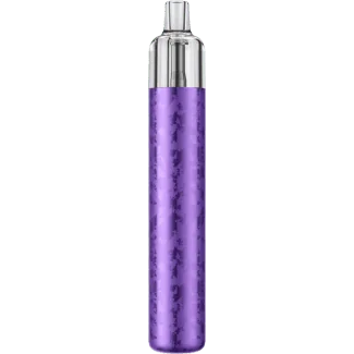 Aspire - Cyber G Slim E-Zigaretten Set metallic-lila