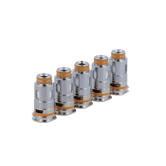 B - Series Ersatzkopf 0,6 Ohm GeekVape