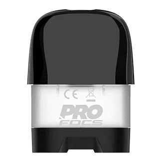 Caliburn X Pod 3ml (2Stück) - Uwell