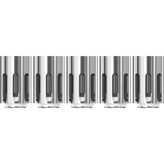 Coils BFC 0,8 Ohm (5 Stück pro Packung) - Joyetech