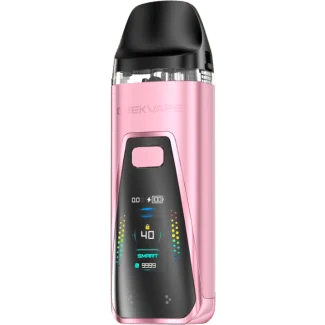 E-Zigaretten Set Digi Pro Pink - GeekVape