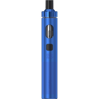 E-Zigaretten-Set eGo AIO 2 Blau - Joyetech