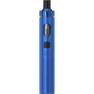 E-Zigaretten-Set eGo AIO 2 Blau - Joyetech