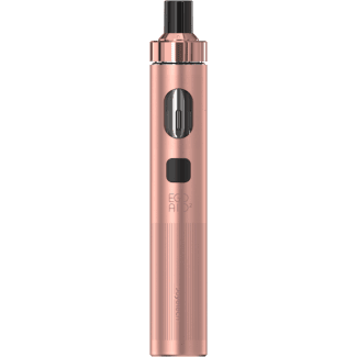 E-Zigaretten-Set eGo AIO 2 rosegold - Joyetech