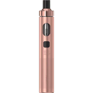 E-Zigaretten-Set eGo AIO 2 rosegold - Joyetech