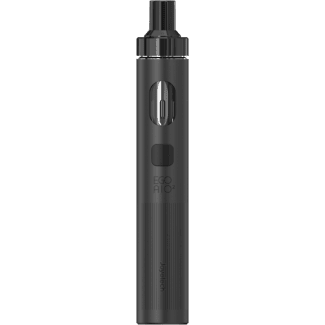 E-Zigaretten-Set eGo AIO 2 Schwarz - Joyetech