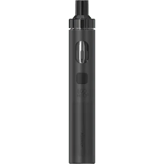 E-Zigaretten-Set eGo AIO 2 Schwarz - Joyetech