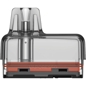 ECO Nano Pod 0,6 Ohm (2 Stück pro Packung) - Vaporesso