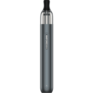 ECO ONE gunmetal E-Zigaretten Set - Vaporesso