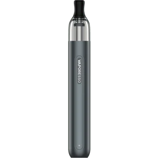 ECO ONE gunmetal E-Zigaretten Set - Vaporesso