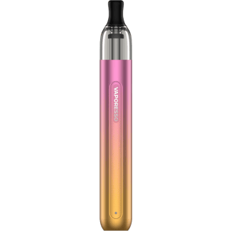 ECO ONE pink-orange E-Zigaretten Set - Vaporesso
