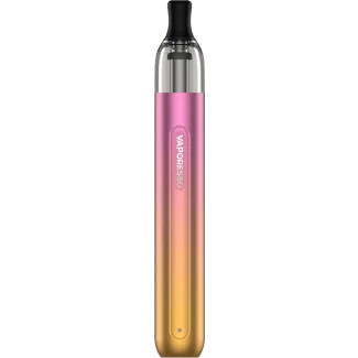 ECO ONE pink-orange E-Zigaretten Set - Vaporesso