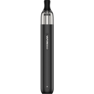 ECO ONE Schwarz E-Zigaretten Set - Vaporesso