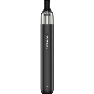 ECO ONE Schwarz E-Zigaretten Set - Vaporesso