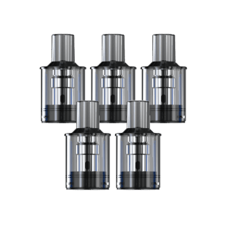 eGo AST Ersatzpod 1,0 Ohm (5er Pack) Joyetech