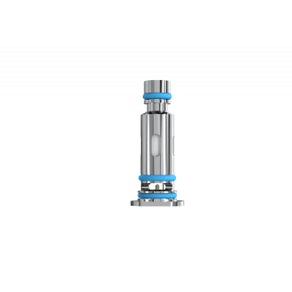 EN Head 0,8 Ohm (5 Stück) - Joyetech