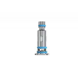 EN Head 0,8 Ohm (5 Stück) - Joyetech