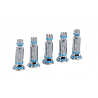 EN Head 1,2 Ohm (5 Stück) - Joyetech