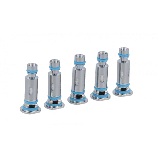 EN Head 1,2 Ohm (5 Stück) - Joyetech