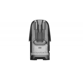 EVIO C Ersatz-Pod 2ml (2er Pack) Joyetech