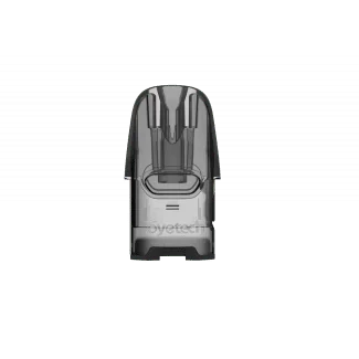 EVIO C Ersatz-Pod 2ml (2er Pack) Joyetech