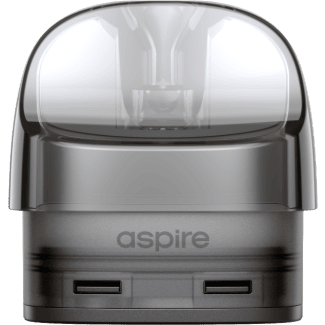 Flexus Peak Poed 3 ml - Aspire