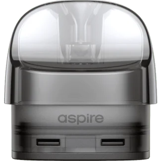 Flexus Peak Poed 3 ml - Aspire