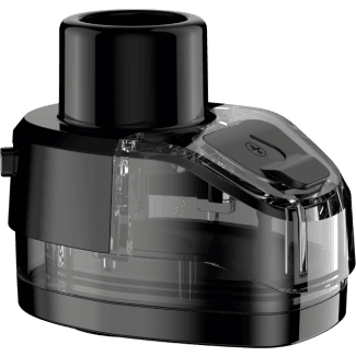 GeekVape Aegis Boost 2 Pro Pod 4,5 ml (2 Stück pro Packung)