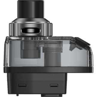 GEEKVAPE Aegis Hero 5 Ersatzpod 6,5 ml 