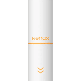 GeekVape - Filter Drip Tip (20 Stück pro Packung)