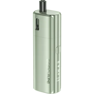 GeekVape - S30 Pro E-Zigaretten Set grün