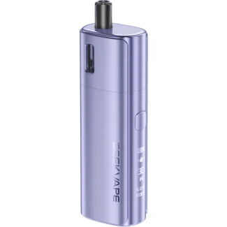 GeekVape - S30 Pro E-Zigaretten Set lila