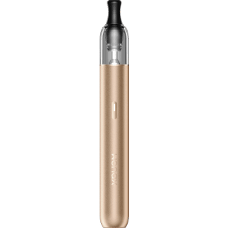 GeekVape - Wenax M2 E-Zigaretten Set beige