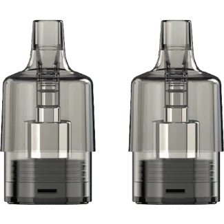 GOBAR - Tornado Skylin Cartridge 0,8 Ohm (2 Stück pro Packung)