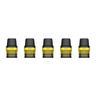 Joyetech WideWick Pod (5 Stück pro Packung)