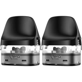 JR Cartridge 5 ml (2 Stück) - GeekVape