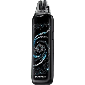 Lost Vape - Galaxy T360 E-Zigaretten Set Ocean Galaxy