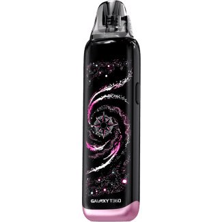 Lost Vape - Galaxy T360 E-Zigaretten Set Sakura Galaxy