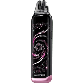 Lost Vape - Galaxy T360 E-Zigaretten Set Sakura Galaxy