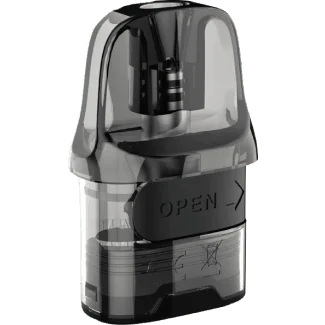 Lost Vape - Ursa Nano V2 0,8 Ohm Pod (3 Stück pro Packung)