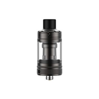 Nautilus 3 (22mm) gunmetal Verdampfer - Aspire