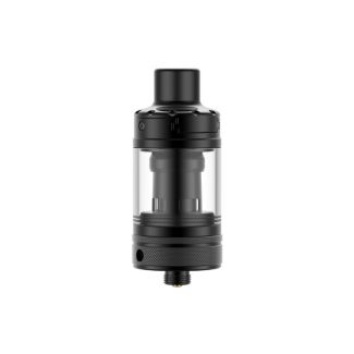 Nautilus 3 (22mm) Schwarz Verdampfer - Aspire