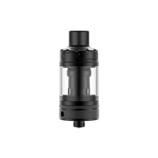 Nautilus 3 (22mm) Schwarz Verdampfer - Aspire