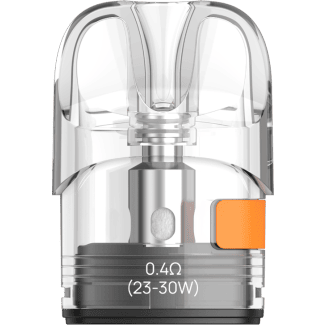 Pixo Pod 0,4 Ohm (2 Stück) - Aspire
